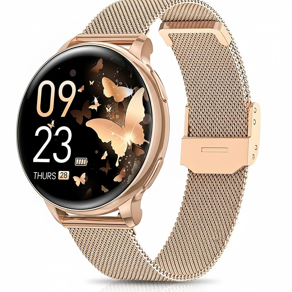 IW-Special-Smartwatch-in-Stainless-Steel