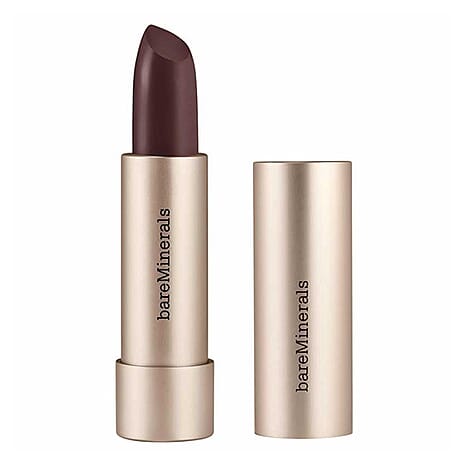 Bare Minerals Mineralist Hydra-Smoothing Lipstick Willpower - 3.6 gr