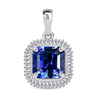 https://tjcuk.sirv.com/Products/83/5/8358291/Rhapsody-950-Platinum-AAAA-Tanzanite-White-Diamond-VS2-Main-Stone-With_8358291.jpg?w=342&h=342