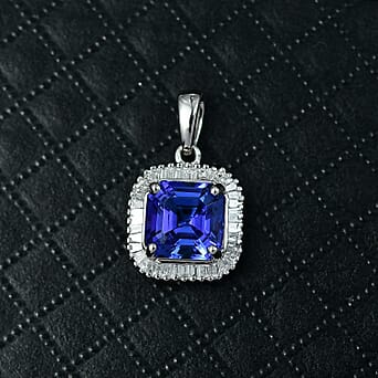 https://tjcuk.sirv.com/Products/83/5/8358291/Rhapsody-950-Platinum-AAAA-Tanzanite-White-Diamond-VS2-Main-Stone-With_8358291_1.jpg?w=342&h=342