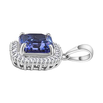 https://tjcuk.sirv.com/Products/83/5/8358291/Rhapsody-950-Platinum-AAAA-Tanzanite-White-Diamond-VS2-Main-Stone-With_8358291_3.jpg?w=342&h=342