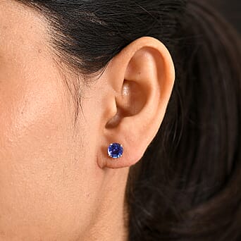 https://tjcuk.sirv.com/Products/83/5/8358294/950-Platinum-AAAA-Tanzanite-Earring-Platinum-Wt-1-89-Gms-2-662-Ct_8358294_2.jpg?w=342&h=342