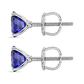 https://tjcuk.sirv.com/Products/83/5/8358294/950-Platinum-AAAA-Tanzanite-Earring-Platinum-Wt-1-89-Gms-2-662-Ct_8358294_3.jpg?w=342&h=342