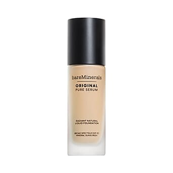 https://tjcuk.sirv.com/Products/83/5/8358299/Bare-Minerals-ORIGINAL-Pure-Serum-Radiant-Natural-Liquid-Foundation-Mi_8358299.jpg?w=342&h=342