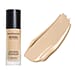Bare Minerals COMPLEXION RESCUE Tinted Moisturizer Matte Foundation Tan Amber