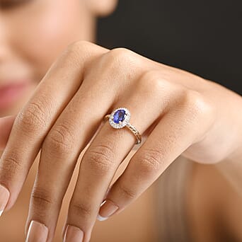 https://tjcuk.sirv.com/Products/83/5/8358305/9K-Yellow-Gold-AAA-Tanzanite-White-Diamond-Main-Stone-With-Surrounding_8358305_2.jpg?w=342&h=342