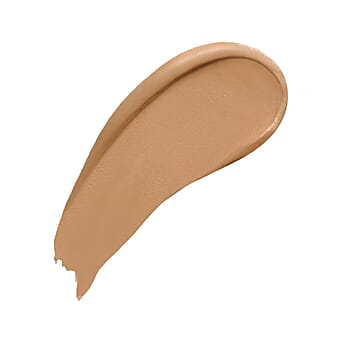 https://tjcuk.sirv.com/Products/83/5/8358309/Bare-Minerals-COMPLEXION-RESCUE-Tinted-Moisturizer-Matte-Foundation-Ta_8358309_2.jpg?w=342&h=342