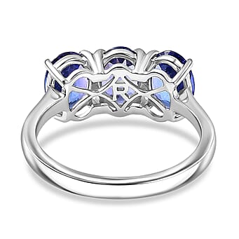 https://tjcuk.sirv.com/Products/83/5/8358320/Rhapsody-950-Platinum-AAAA-Tanzanite-3-Stone-Ring-Platinum-Wt-5-06-Gms_8358320_4.jpg?w=342&h=342