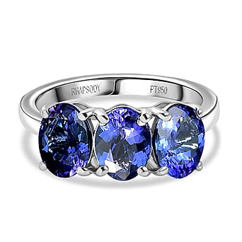 https://tjcuk.sirv.com/Products/83/5/8358320/Rhapsody-950-Platinum-AAAA-Tanzanite-Trilogy-Ring-4-00-Ct-Platinum-Wt-_8358320.jpg?w=342&h=342