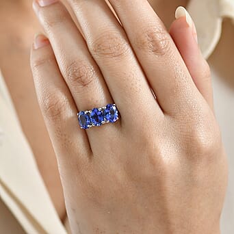 https://tjcuk.sirv.com/Products/83/5/8358322/Rhapsody-950-Platinum-AAAA-Tanzanite-3-Stone-Ring-Platinum-Wt-5-48-Gms_8358322_1.jpg?w=342&h=342