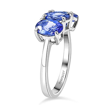 https://tjcuk.sirv.com/Products/83/5/8358322/Rhapsody-950-Platinum-AAAA-Tanzanite-3-Stone-Ring-Platinum-Wt-5-48-Gms_8358322_3.jpg?w=342&h=342
