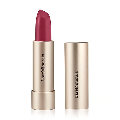 Mineralist Hydra-Smoothing Lipstick Optimism 3.6 gr