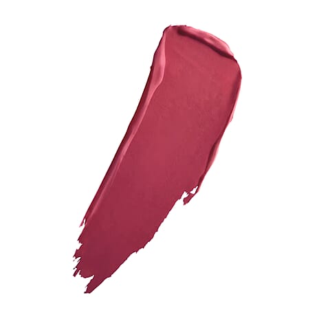 Mineralist Hydra-Smoothing Lipstick Optimism 3.6 gr