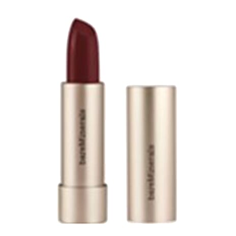 Bare Minerals Mineralist Hydra-Smoothing Lipstick Perception - 1.3 gr