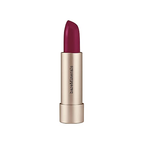 Bare Minerals Mineralist Hydra-Smoothing Lipstick Purpose - 3.6 gr