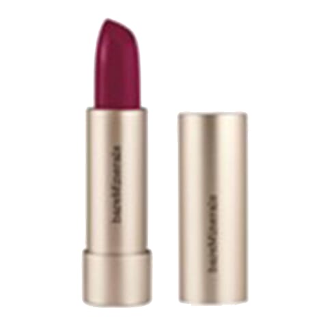 Bare Minerals Mineralist Hydra-Smoothing Lipstick Purpose - 3.6 gr