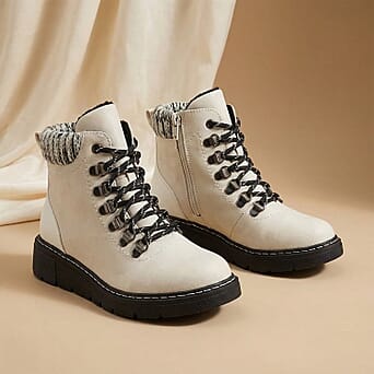 https://tjcuk.sirv.com/Products/83/5/8358672/Lotus-Womens-Myrtle-Waterproof-Ankle-Boot-Size-5-Cream_8358672_1.jpg?w=342&h=342