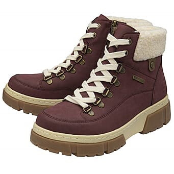 https://tjcuk.sirv.com/Products/83/5/8358720/Lotus-Conniston-Waterproof-Leather-Ankle-Boot-Size-4-Bordo_8358720_1.jpg?w=342&h=342