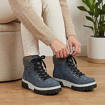 https://tjcuk.sirv.com/Products/83/5/8358726/Lotus-Conniston-Waterproof-Leather-Ankle-Boot-Size-3-Blue_8358726_3.jpg?w=342&h=342