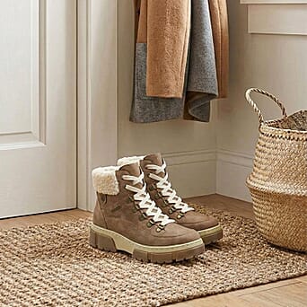 https://tjcuk.sirv.com/Products/83/5/8358734/Lotus-Conniston-Waterproof-Leather-Ankle-Boot-Size-4-Tan_8358734_2.jpg?w=342&h=342
