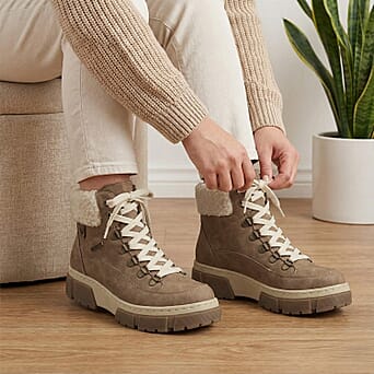 https://tjcuk.sirv.com/Products/83/5/8358737/Lotus-Conniston-Waterproof-Leather-Ankle-Boot-Size-7-Tan_8358737_3.jpg?w=342&h=342