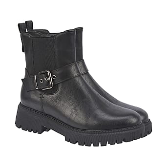 https://tjcuk.sirv.com/Products/83/5/8358889/Shoes-By-Emma-Lapari-Cleated-Sole-Ankle-Chelsea-Boots-Size-6-Black_8358889.jpg?w=342&h=342