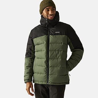 https://tjcuk.sirv.com/Products/83/5/8358978/Regatta-Jacket-Size-XL-Black_8358978_2.jpg?w=342&h=342
