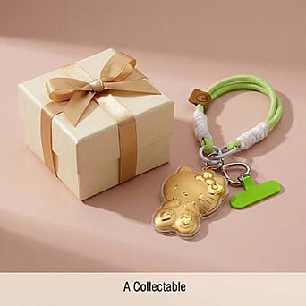https://tjcuk.sirv.com/Products/83/5/8359024/24K-Yellow-Gold-Kitty-Keychain-with-Green-White-Rope_8359024_3.jpg?w=342&h=342