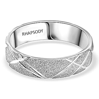 https://tjcuk.sirv.com/Products/83/5/8359078/Rhapsody-950-Platinum-Textured-Crossline-Ring-Platinum-Wt-5-30-Gms_8359078.jpg?w=342&h=342