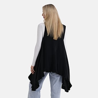 https://tjcuk.sirv.com/Products/83/5/8359114/La-Marey-Knit-Waterfall-Cardigan-One-Size-Black_8359114_2.jpg?w=342&h=342
