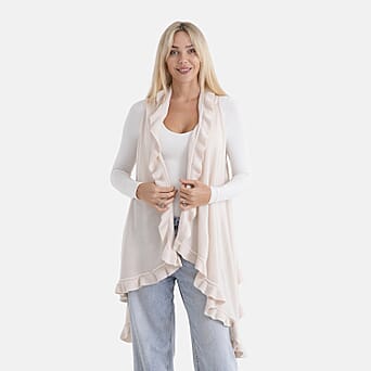 https://tjcuk.sirv.com/Products/83/5/8359115/La-Marey-Knit-Waterfall-Cardigan-One-Size-Beige_8359115.jpg?w=342&h=342