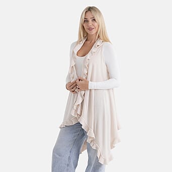 https://tjcuk.sirv.com/Products/83/5/8359115/La-Marey-Knit-Waterfall-Cardigan-One-Size-Beige_8359115_3.jpg?w=342&h=342
