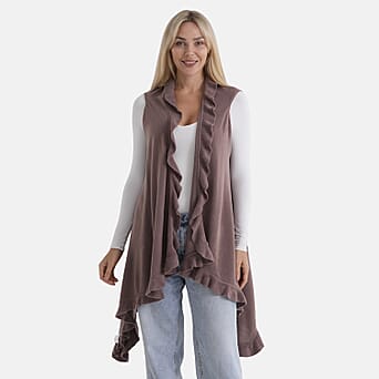 https://tjcuk.sirv.com/Products/83/5/8359116/La-Marey-Knit-Waterfall-Cardigan-One-Size-Brown_8359116.jpg?w=342&h=342
