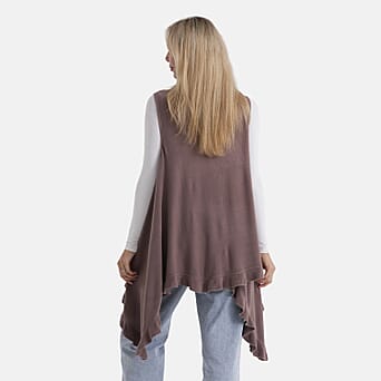 https://tjcuk.sirv.com/Products/83/5/8359116/La-Marey-Knit-Waterfall-Cardigan-One-Size-Brown_8359116_2.jpg?w=342&h=342