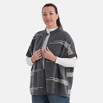 https://tjcuk.sirv.com/Products/83/5/8359185/La-Marey-Acrylic-Patterned-Cardigan-Size-One-Size-Warm-Grey_8359185.jpg?w=342&h=342