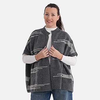 https://tjcuk.sirv.com/Products/83/5/8359185/La-Marey-Acrylic-Patterned-Cardigan-Size-One-Size-Warm-Grey_8359185_3.jpg?w=342&h=342