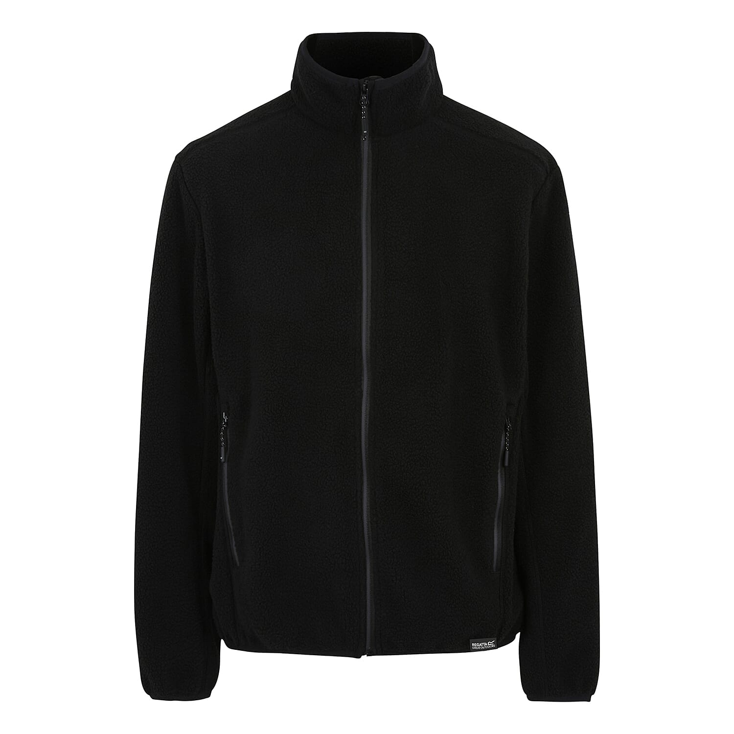 Regatta Jacket 