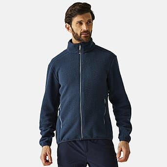 https://tjcuk.sirv.com/Products/83/5/8359209/Regatta-Jacket-Size-Large-MoonLt-Denim_8359209_1.jpg?w=342&h=342