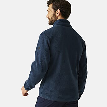 https://tjcuk.sirv.com/Products/83/5/8359209/Regatta-Jacket-Size-Large-MoonLt-Denim_8359209_2.jpg?w=342&h=342