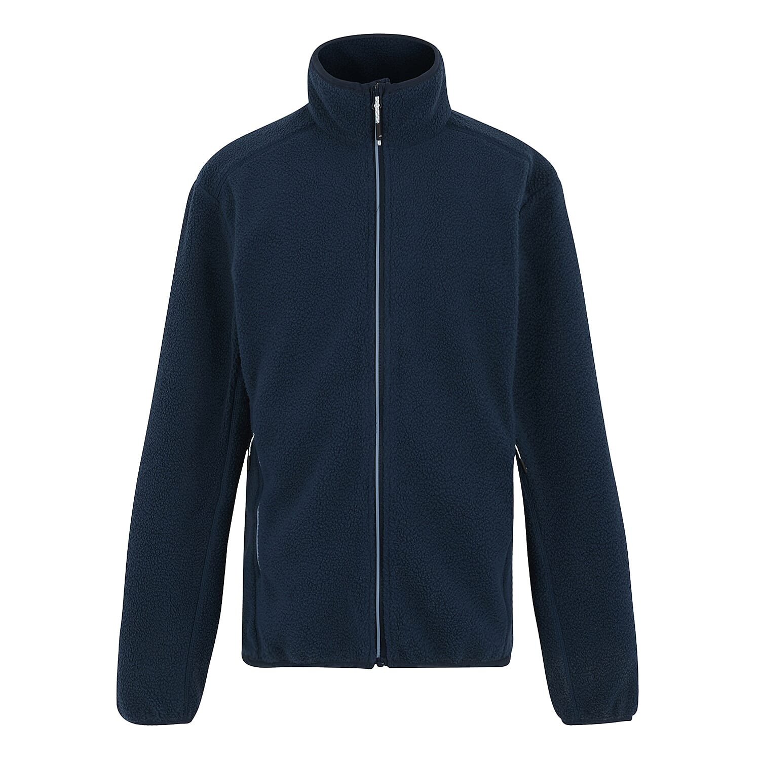 Regatta Jacket 