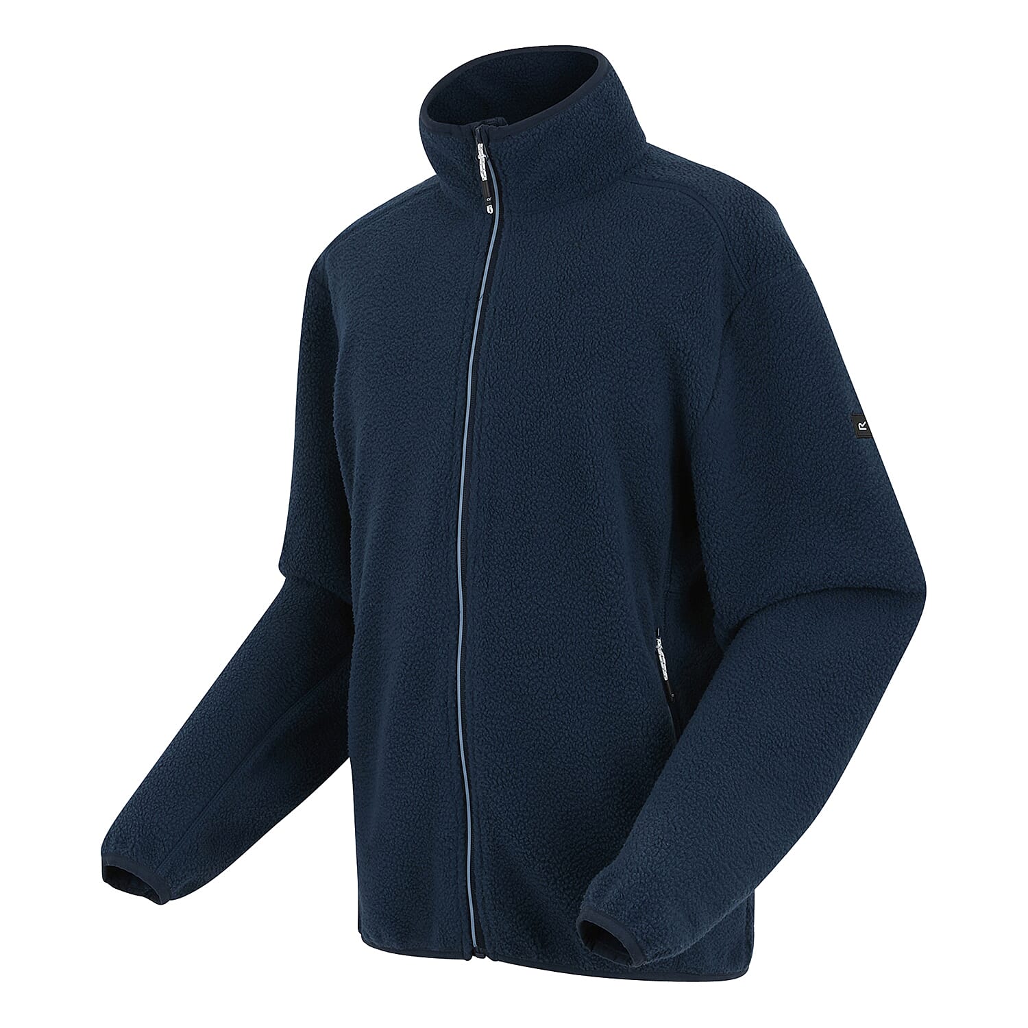 Regatta Jacket 