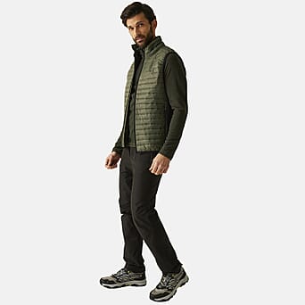 https://tjcuk.sirv.com/Products/83/5/8359241/Regatta-Jacket-Size-Medium-Olive-Night_8359241.jpg?w=342&h=342