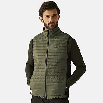 https://tjcuk.sirv.com/Products/83/5/8359241/Regatta-Jacket-Size-Medium-Olive-Night_8359241_1.jpg?w=342&h=342