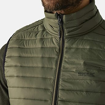 https://tjcuk.sirv.com/Products/83/5/8359241/Regatta-Jacket-Size-Medium-Olive-Night_8359241_3.jpg?w=342&h=342