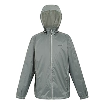 https://tjcuk.sirv.com/Products/83/5/8359295/Regatta-Polyamide-Jacket-Size-Large-Glacier_8359295_3.jpg?w=342&h=342