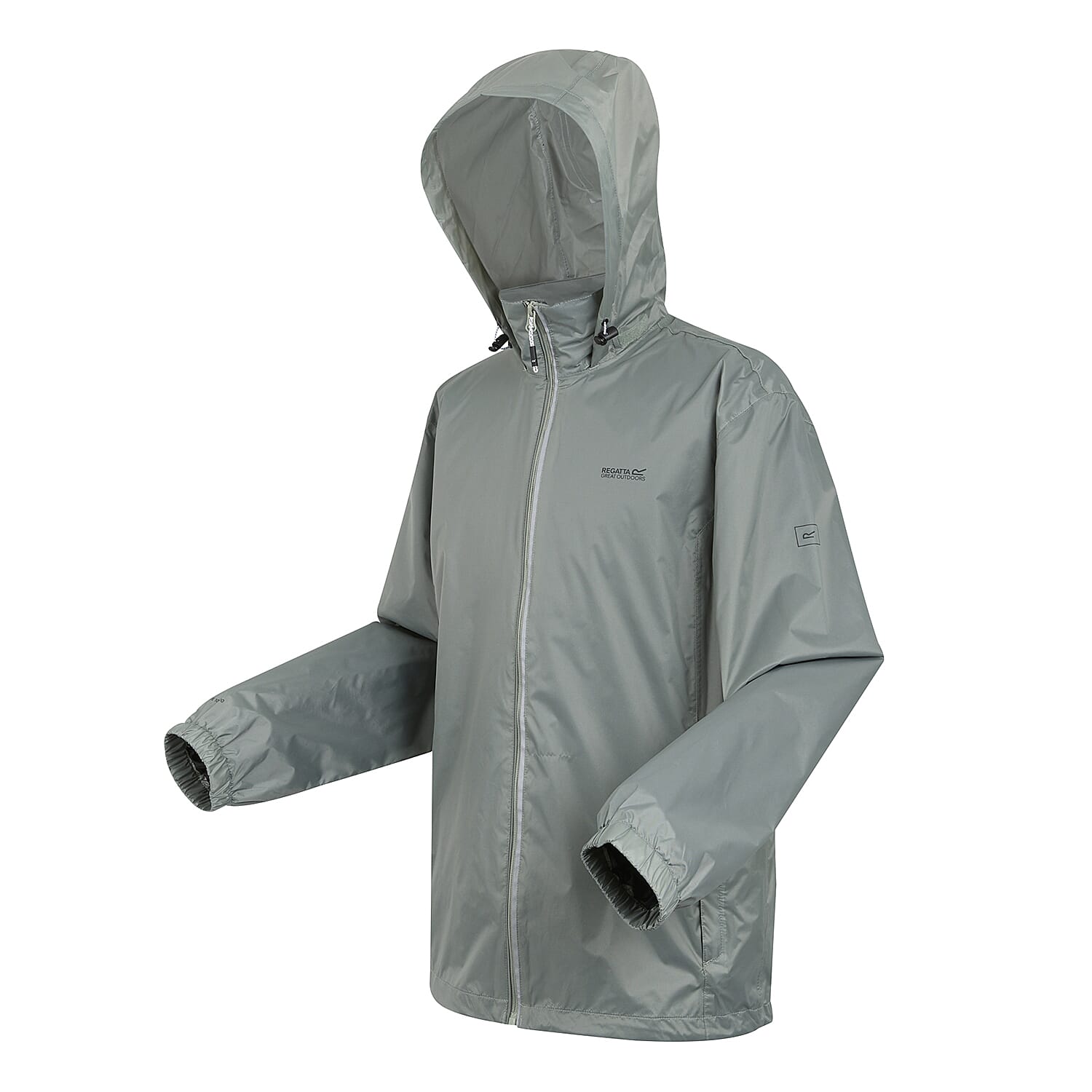 Regatta Polyamide Jacket 