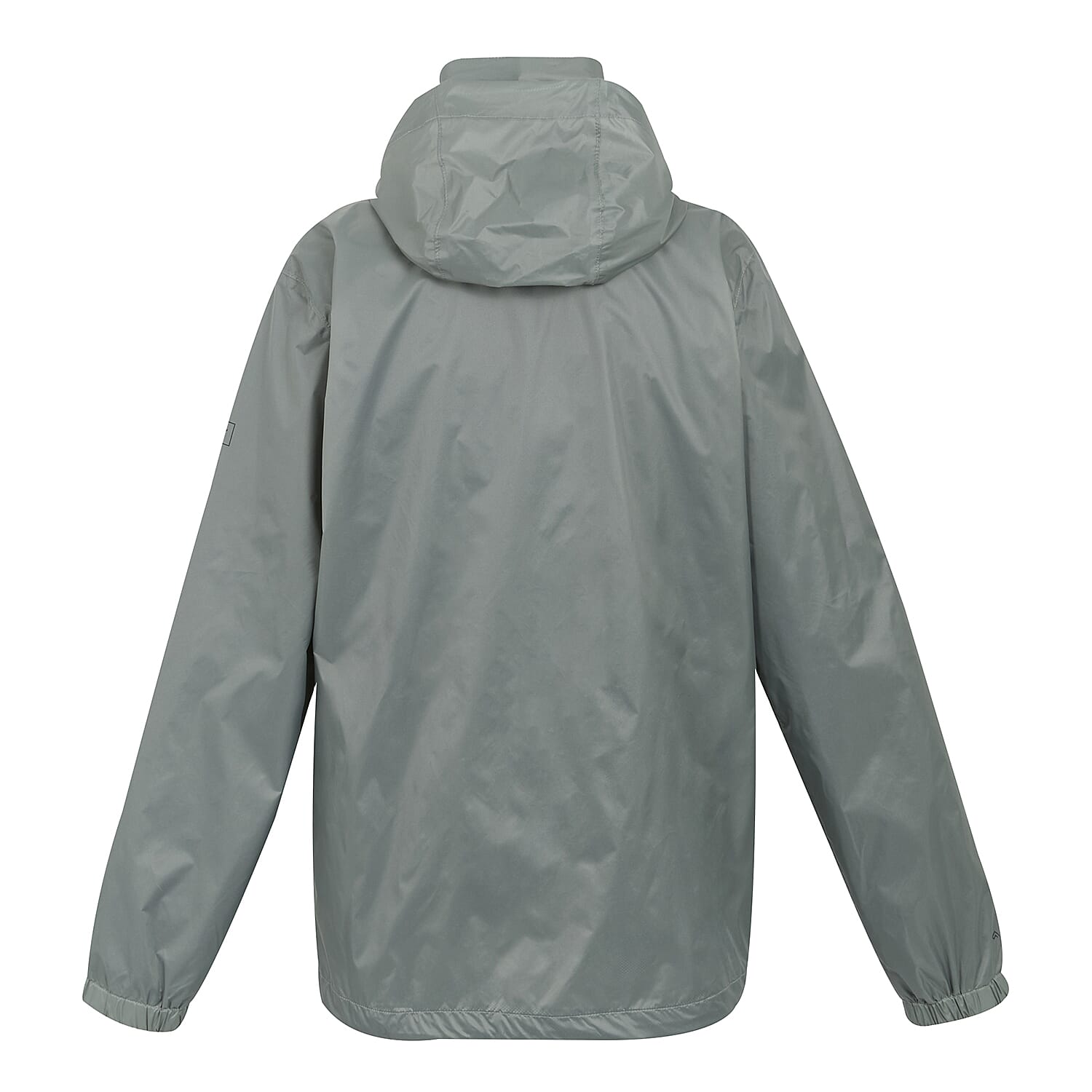 Regatta Polyamide Jacket 