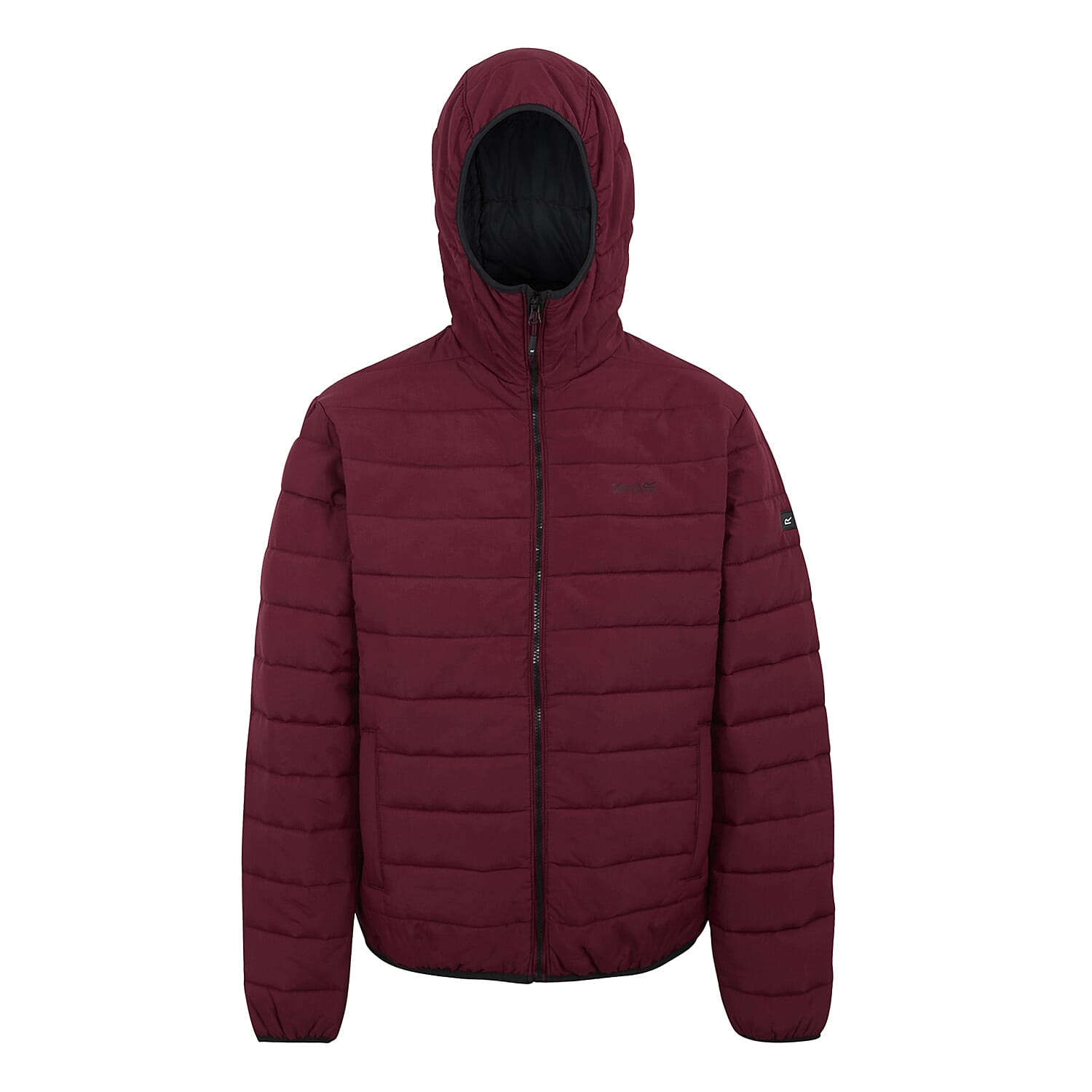 Regatta Polyamide Jacket 