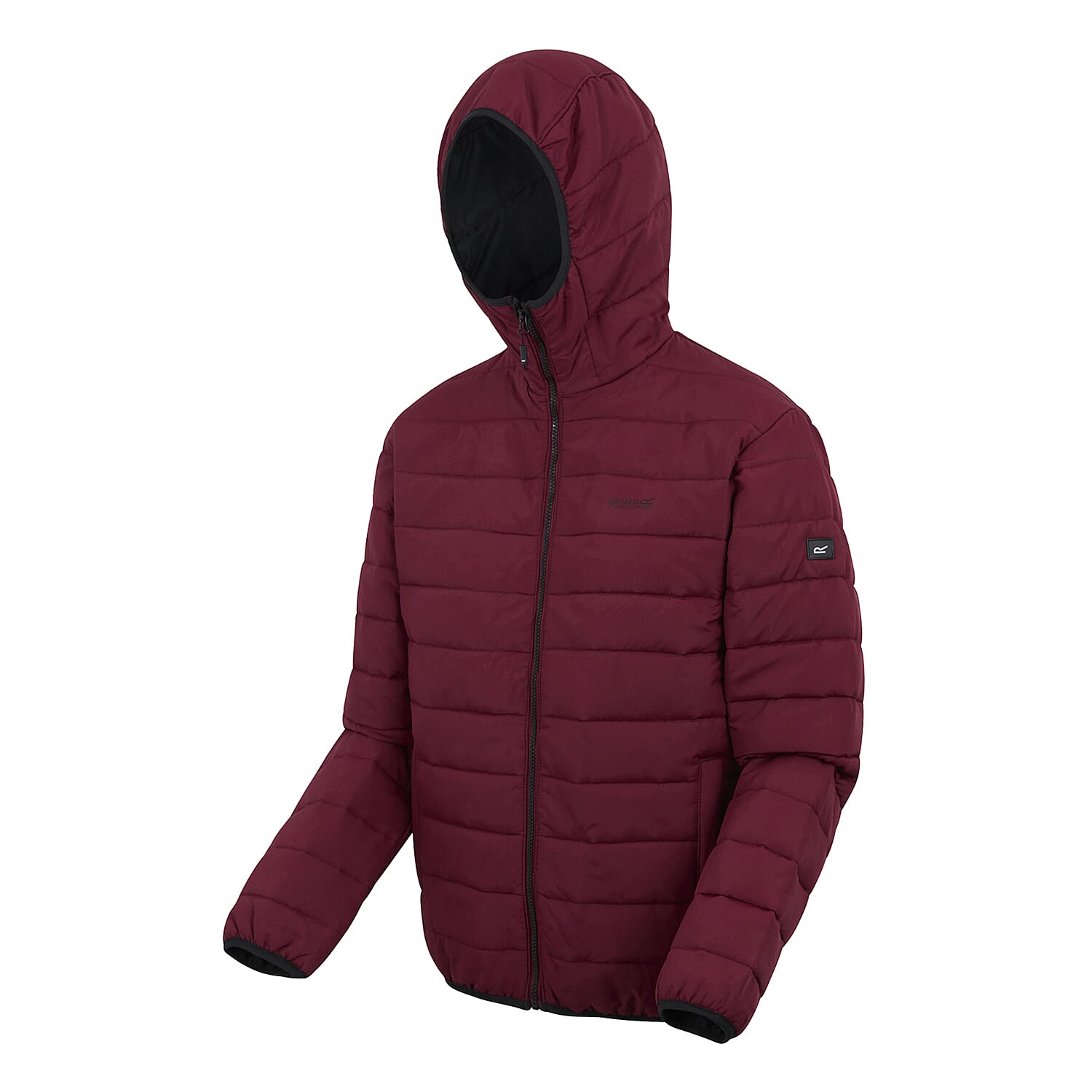 Regatta Polyamide Jacket 