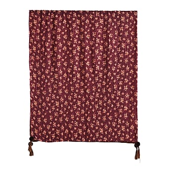 https://tjcuk.sirv.com/Products/83/5/8359323/Patterned-Scarf-Size-One-Size-Brown_8359323_1.jpg?w=342&h=342